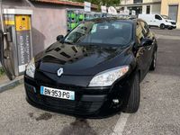 occasion Renault Mégane DCI 130 FAP ECO2 DYNAMIQUE EURO 5