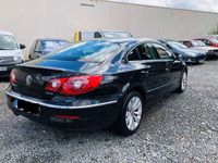 occasion VW CC 2.0 16S TDI CR 140 BlueMotion