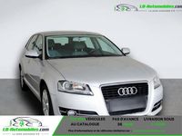 Occasion Audi A3 Sport 125 ch (91 kW) 2011 Berline