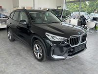 Occasion BMW X1 Sport Line 245 ch (180 kW) 2024 SUV
