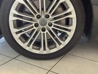 occasion Audi A5 Sportback avus phase2 190 cv 2.0l