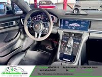 Occasion Porsche Panamera Turbo 460 ch (338 kW) 2019 Berline