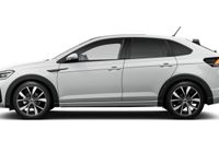 occasion VW Taigo 1.0 TSI 110 CH DSG7 R LINE