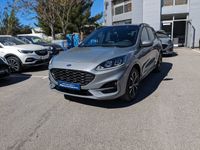 occasion Ford Kuga 2.5 Duratec 225ch PHEV ST-Line Business BVA