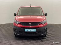 Occasion Peugeot Partner Premium 75 ch (55 kW) 2021 Monospace