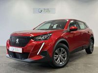 occasion Peugeot 2008 Active ***24 MOIS DE GARANTIE***