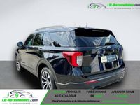 occasion Ford Explorer 3.0 E 457 ch PHEV BVA AWD