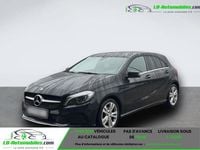 Occasion Mercedes A180 122 ch (89 kW) 2015 Berline