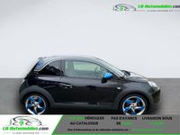 occasion Opel Adam 1.4 Twinport 87 ch BVA