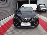 occasion Renault Kadjar Intens TCe 140 FAP