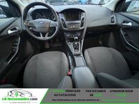 occasion Ford Focus 1.5 EcoBoost 150 BVM