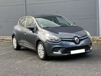 occasion Renault Clio IV dCi 75 Energy SL Limited