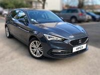 occasion Seat Leon 1.0 TSI 110 BVM6 Urban