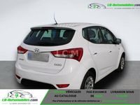 occasion Hyundai ix20 1.4 90 Bvm