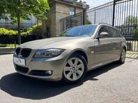 occasion BMW 318 Série 3 Touring (E91) IA 143CH CONFORT