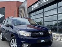 occasion Dacia Logan 1.0 Sce 75ch Essentiel 20