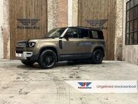 occasion Land Rover Defender D240*s*110*awd*luchtv*meridan*pano*led*camera*