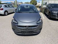 occasion Opel Corsa 1.4 90 ch Edition - 5P Equipé TPMR
