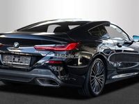 occasion BMW M850 Serie 8xDrive Coupe Innovationsp.