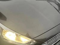 Occasion Ford C-MAX S 125 ch (91 kW) 2017 Monospace