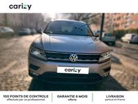 occasion VW Tiguan 1.5 Tsi Evo 150 Connect