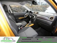 Occasion Suzuki Vitara 111 ch (81 kW) 2019 SUV