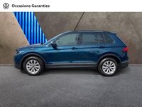 occasion VW Tiguan Life 2022