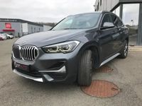 occasion BMW X1 (F48) SDRIVE16D 116CH XLINE