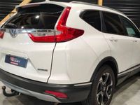 occasion Honda CR-V HYBRID Hybrid 2.0 i-MMD 2WD Executive