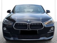 occasion BMW X2 XDRIVE20DA 190CH BUSINESS DESIGN EURO6D-T