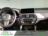 occasion BMW X4 xDrive30d 265 ch BVA