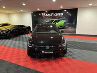 occasion VW Golf GolfR PERFORMANCE 2.0 TSI 320 DSG7 4Motion