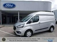 occasion Ford Transit 280 L1h2 2.0 Ecoblue 105 Trend Business