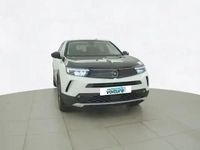 Occasion Opel Mokka 130 ch (95 kW) 2021 Blanc SUV