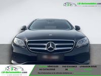 occasion Mercedes E350 Classe350 d BVA