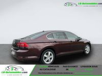 occasion VW Passat 2.0 TDI 150 BVM