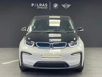 occasion BMW i3 170ch 120Ah Edition WindMill Atelier