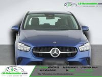 occasion Mercedes B200 Classe200 d BVA