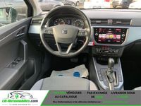 Occasion Seat Arona 95 ch (69 kW) 2020 SUV