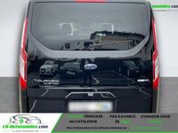 occasion Ford Tourneo 320 L1H1 2.0 EcoBlue 185 BMV