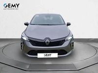 Occasion Renault Clio V 145 ch (106 kW) 2025 Kqg Berline