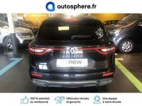 occasion Renault Koleos 1.6 dCi 130ch energy Intens