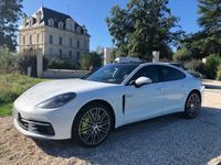 occasion Porsche Panamera II 4 E-HYBRID EXECUTIVE 462ch