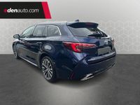 Occasion Toyota Corolla Design 196 ch (144 kW) 2025 Break