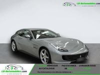 Occasion Ferrari GTC4Lusso 610 ch (448 kW) 2018 Break