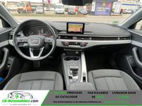 occasion Audi A4 TFSI 190 BVA