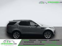 occasion Land Rover Discovery Sd6 3.0 306 ch