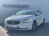 occasion Volvo V40 T2 122 Ch Geartronic 6