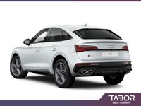 occasion Audi S5 Sportback Tdi 341 Quattro S Line Oled