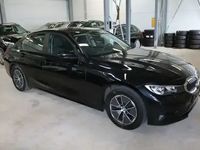 occasion BMW 320 Serie 3 (g20) ia 184ch Lounge